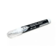 New Genuine Mazda Touchup Paint Pen Stick Polymetal Gray OE 00009247C