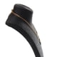 thumbnail image 3 of s Mujeres Capas Dobles Colr De Pers De Color Turquesa Colgante Zulema collar de oro, 3 of 7