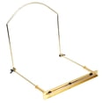 thumbnail image 4 of Harmonica Stand Adjustable Special Stand 24 Hole Neck-type Harmonica Stand, 4 of 8