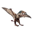thumbnail image 2 of Jouets et Jeux Garçon Cadeau Dinosaure Modèle Solide Peint à la Main Figure Commémorative Yjy, 2 of 6