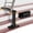 Black, variant on Foldable Ladder Leveler Pro+ - Adjustable 11-18" H & 17-31.5" L Platform for Stairs, 500LB Capacity, Fits <30" Foot Spacing-Orange
