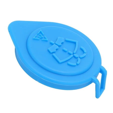 

Fugacal Windscreen Washer Bottle Cap Cover 61661379054 Replacement For 1 3 5 7 Series X5 E46 E39 E38 E65 Windscreen Washer Bottle Cap Windscreen Washer Reservoir Lid
