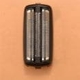 thumbnail image 4 of 2 Pcs Lame de Tondeuse compatible RSCX-9008 Tête de Rasoir compatible Hommes_Perfect Gift, 4 of 5