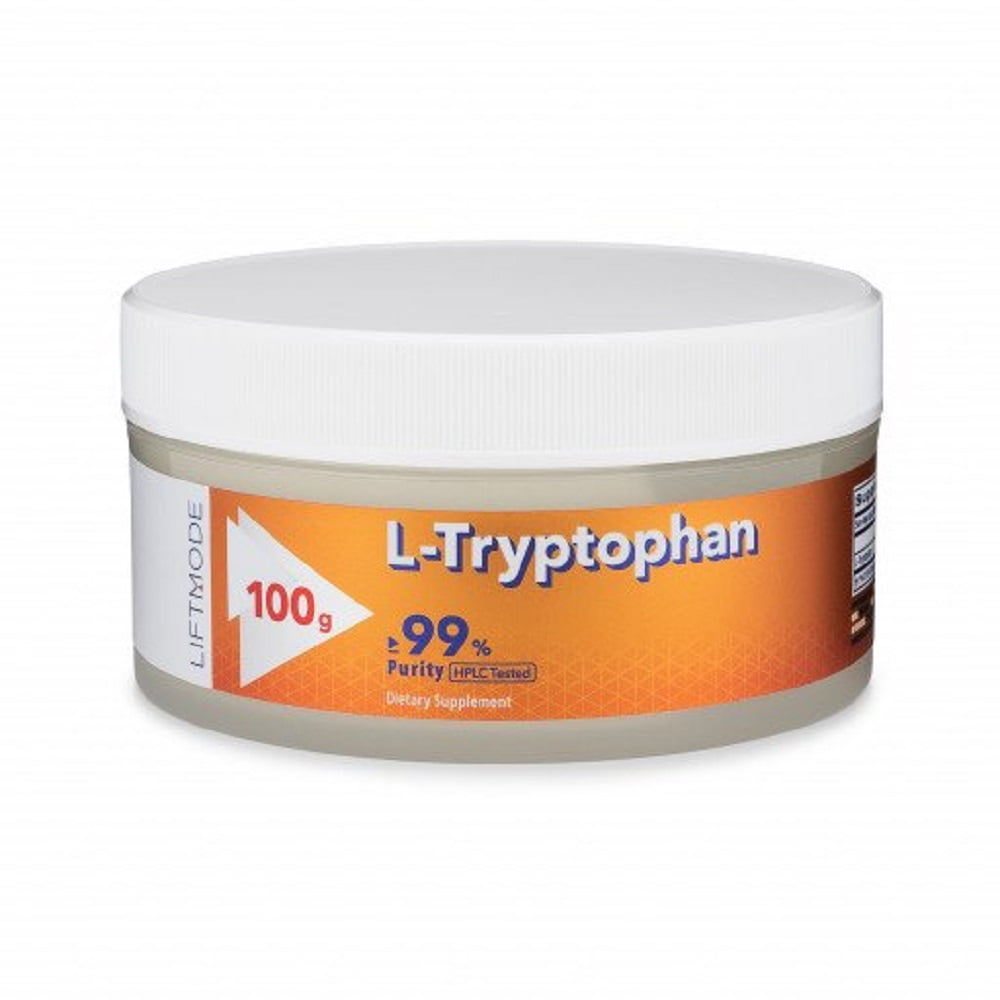 liftmode taurine dosage liftmode taurine dosage