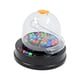 thumbnail image 2 of Máquina Eléctrica de bolas para rifa, Mini máquina de lotería, accesorios para Club nocturno, juego de jaula portátil para Club, KTV, fiesta,, 2 of 8