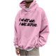 thumbnail image 2 of Sudadera con capucha para hombre, sudadera con capucha con letras estampadas, jersey de manga larga, sudadera con capucha, blusa para hombre, 2 of 6