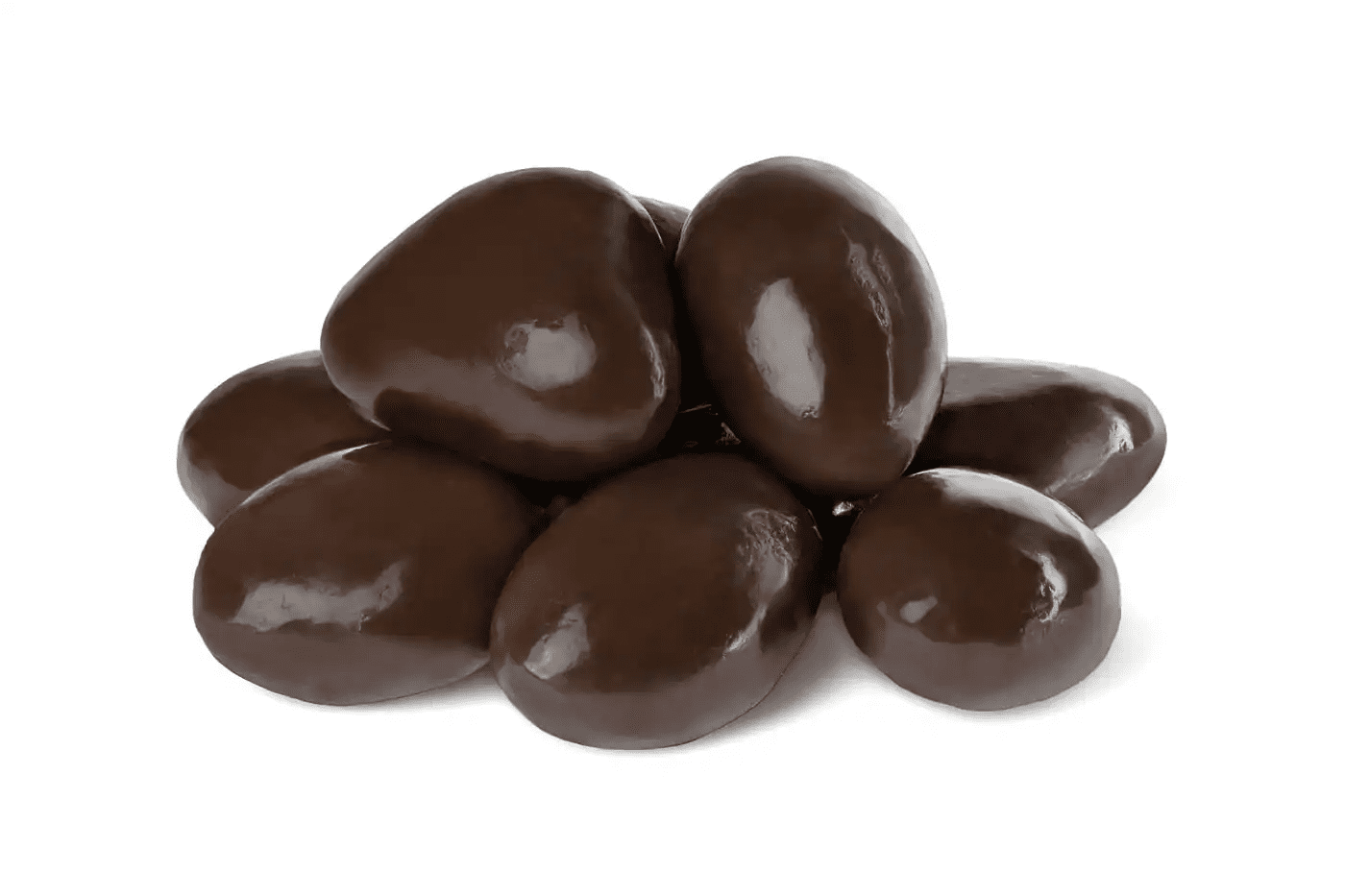 Dark Chocolate Covered Strawberries - Chocolate Strawberries - Walmart.com
