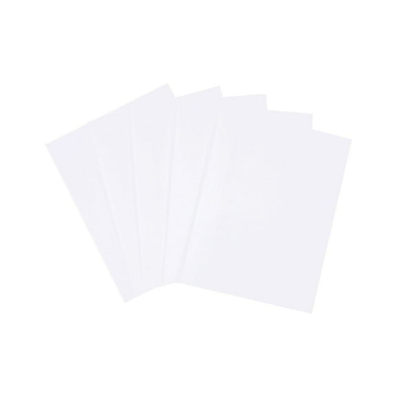 MyOfficeInnovations Cover Paper 67 lbs 11" x 17" White 250/Pack (82990) 620702