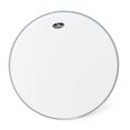 thumbnail image 2 of PEARL Parche para Bombo Una Capa Coated de 20” Serie Pro Tone PTH-20C PEARL, 2 of 4