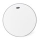 thumbnail image 2 of PEARL Parche para Bombo Una Capa Coated de 20” Serie Pro Tone PTH-20C PEARL, 2 of 4