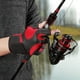 thumbnail image 4 of Guantes de pesca - Guantes de pesca para climas fríos de invierno - Guantes de pesca para hombres y mujeres, 4 of 6
