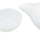 thumbnail image 3 of Ice Face Roller Massager Shrink Pores Skin Firming Eliminate Puffiness Allergy Relief Cold Massage Roller, 3 of 5