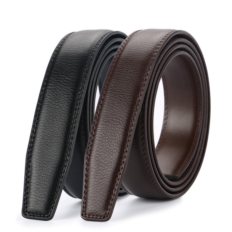 Costyle Costyle New Style Comfort Click Belt Men Automatic Adjustable