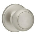 thumbnail image 2 of 92001-511 Venetian Bronze Cove Round Passage Door Knob, 2 of 2