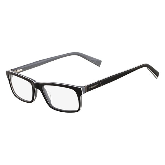 walmart nautica eyeglasses