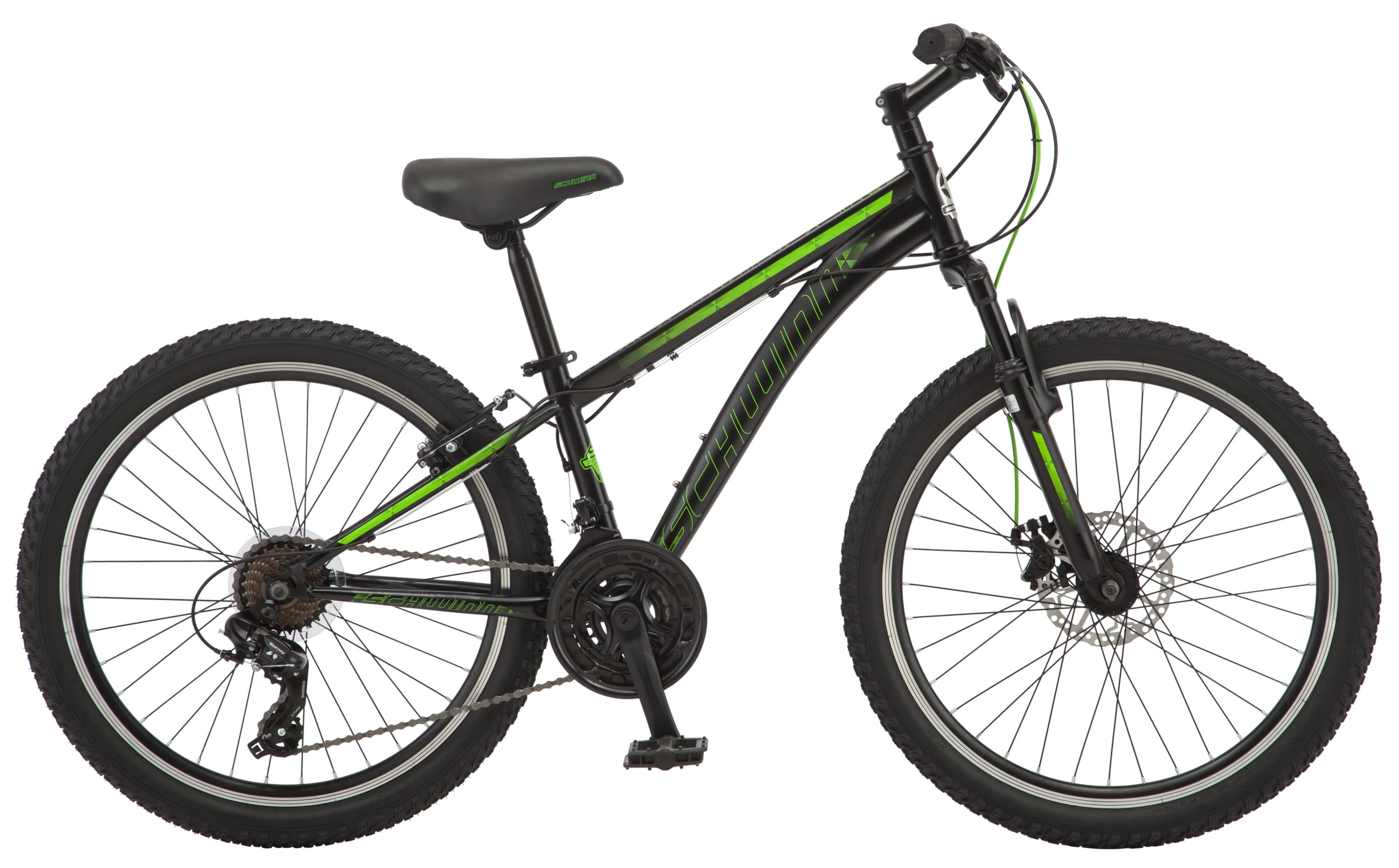 Schwinn Sidewinder Sr Suntour 2024 myteluguroots