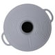 thumbnail image 3 of Tapa de silicona para ollas, hornos, refrigeradores y cuencos., 3 of 8