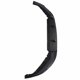 thumbnail image 5 of Divisor de Labios de parachoques Delantero ANGGREK ABS Para Serie 5 G30 G31 LCI M Sport 2021 a 2023, 5 of 7