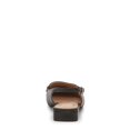 thumbnail image 4 of Kelly & Katie Copale Loafer Mule, 4 of 7