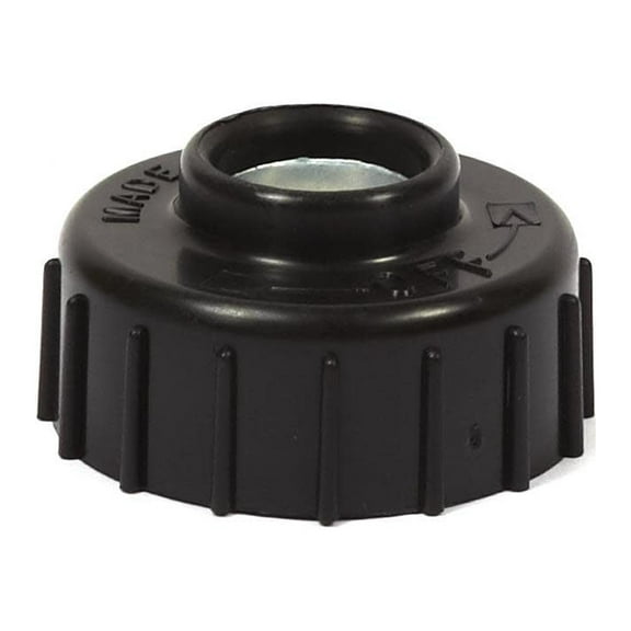 Oregon Spool Retainer