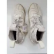 thumbnail image 5 of NEW Men's Size 13 Ad-id-as Crazy BYW X x Pharrell "Cream White" EG7727, 5 of 6