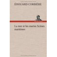 thumbnail image 1 of La Mer Et Les Marins SC Nes Maritimes, 1 of 2