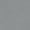 Grey, variant on Girls Cute Sweatshirt Mock Turtleneck Long Sleeve Casual Slim Fit Solid Color Pullover Tops Teen Girls Fall Winter Clothes