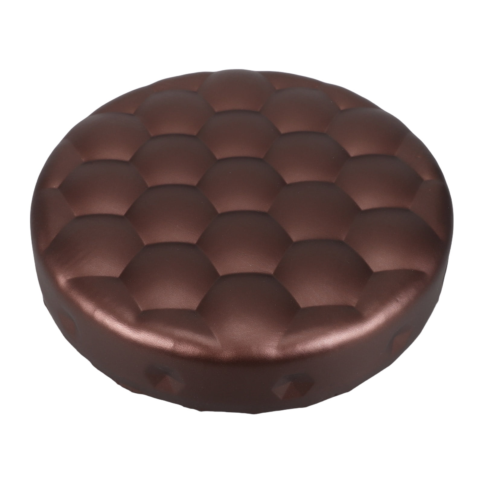 stobok office chair seat with product