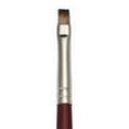 thumbnail image 1 of CEPILLO REAL ROYAL BRUSH  RYL950156, 1 of 1