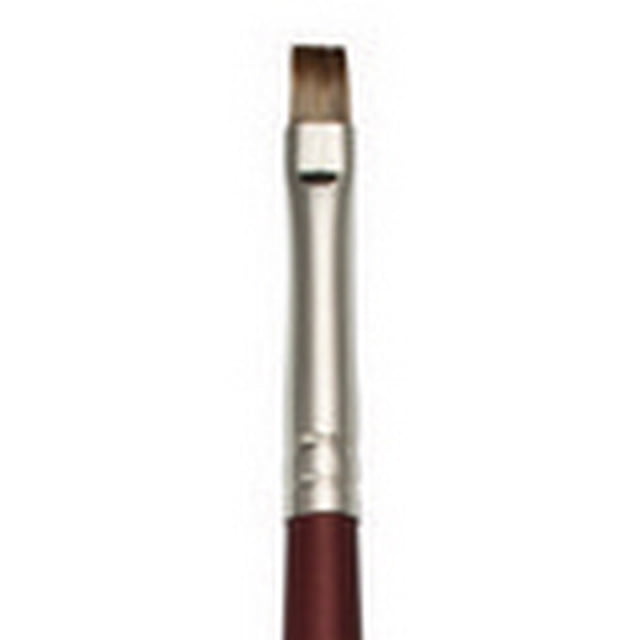 CEPILLO REAL ROYAL BRUSH RYL950156