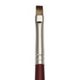 thumbnail image 1 of CEPILLO REAL ROYAL BRUSH  RYL950156, 1 of 1