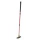 thumbnail image 1 of Putter de Golf, palos de Golf, Putter de Golf telescópico bidireccional derecho izquierdo para niños, adultos, accesorios de entrenamiento para niños pequeños, 1 of 7