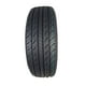 thumbnail image 3 of Paquete de 2 Llantas 235/65R15 ILINK L-Comfort 68 103T, 3 of 5