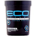 thumbnail image 5 of Eco Style Gel - Regular Super Protein by Ecoco for Unisex - 80 oz Gel, 5 of 5