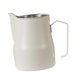 thumbnail image 4 of Taza de Café Latte Art 700ml Gloria Jarra para Espumar Leche Suministros para Barra de Café Acero Inoxidable, 4 of 9