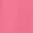 A468-4025, variant on Pink Paisley Bandana Pattern Dress Loose Women'S Dress Beach Dresses With Pockets Dresses For Womens