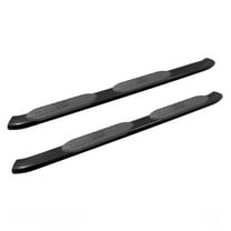 Westin 21-54145 PRO TRAXX 5 Oval Nerf Step Bars Fits 19-23 Ranger