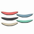 thumbnail image 4 of Replacement Headband Pad for W820NB Headphones Stay Comfortable Headband Cushion, 4 of 12