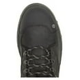 thumbnail image 5 of Wolverine Legend DuraShocks CarbonMAX 6" Boot Men, 5 of 5