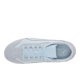 thumbnail image 5 of Zapatilla Puma Puma Club 5V5 Suede para mujer Dewdrop Puma White, 5 of 9