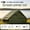 Green-6.3s, variant on PAKICETUS Inflatable Camping Tent, Glamping Blow Up Tent with Hand Pump for All-Season
