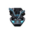 thumbnail image 2 of Auriculares Inalámbricos Para Juegos Auriculares Inalámbricos Estéreo Envolvente 3D Auriculares Mejorados Para Juegos Auriculares Bluetooth Multifuncionales Para Juegos seitruly EL011788-00, 2 of 6
