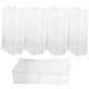 thumbnail image 5 of VERDANVERSE Cubierta De PVC Para Control Remoto Inalámbrico Resistente A Ambientes Industriales, 5 of 8