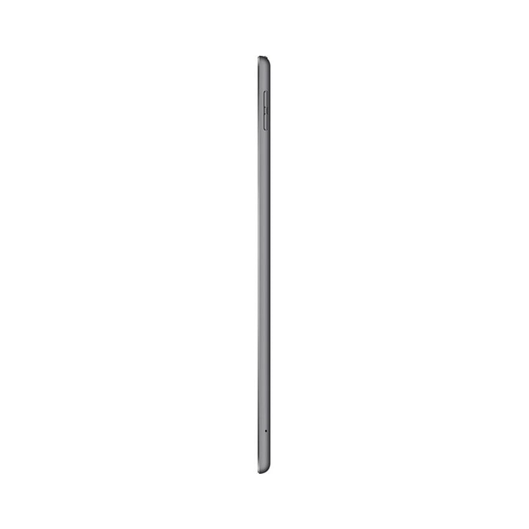 Restored Apple iPad 7 10.2 Restored Apple iPad 7 10.2