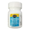 Product of Berkley Jensen Maximum Strength Acid Controller Tablets, 2 pk./100 ct. - Digestion & Nausea [Bulk Savings]
