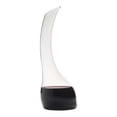thumbnail image 2 of Riedel Cornetto Single Decanter, 2 of 3