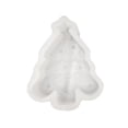 thumbnail image 2 of molde de silicona,Molde para aromaterapia de árbol de Navidad,moldes para velas,moldes para velas para hacer velas,juego 3d de silicona,moldes para pasteles de árbol de Navidad 3d para, 2 of 6