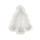 thumbnail image 2 of molde de silicona,Molde para aromaterapia de árbol de Navidad,moldes para velas,moldes para velas para hacer velas,juego 3d de silicona,moldes para pasteles de árbol de Navidad 3d para, 2 of 6