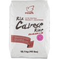thumbnail image 2 of Heiwa Calrose Premium Sushi Rice - Bulk Food Service, Ideal for Authentic Japanese Cuisine, 18.1 kg (40 Lbs) imported from Canada, 2 of 2