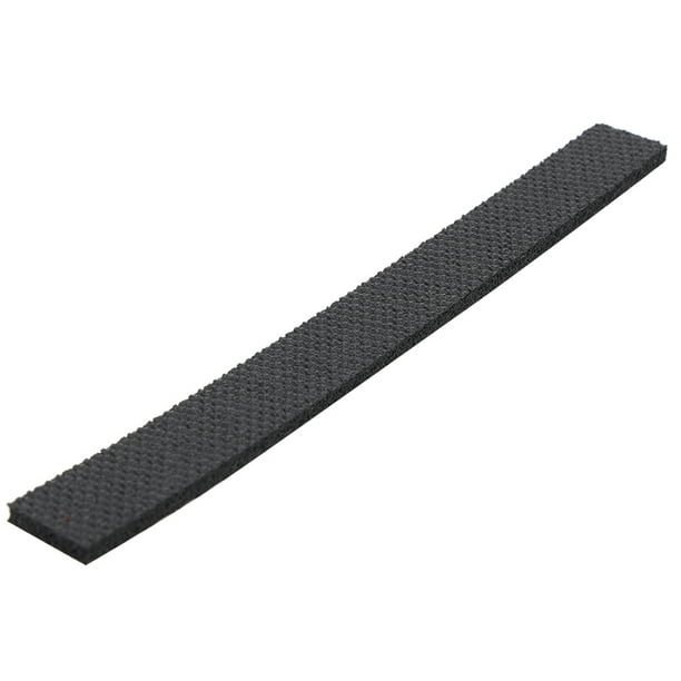 Reemplazo de Cuero para llanta de rueda BuyWeek 4 piezas accesorios para robot trapeador de ruedas